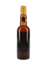 Lemon Hart Golden Jamaica Rum Bottled 1970s-1980s 35cl / 43%