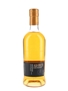 Ardnamurchan Cask Strength Release 09.22  70cl / 58.4%