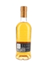 Ardnamurchan Cask Strength Release 09.22  70cl / 58.4%