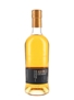 Ardnamurchan Cask Strength Release 09.22  70cl / 58.4%