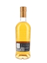 Ardnamurchan Cask Strength Release 09.22  70cl / 58.4%