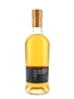 Ardnamurchan Cask Strength Release 09.22  70cl / 58.4%