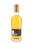 Ardnamurchan Cask Strength Release 09.22  70cl / 58.4%