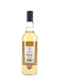 Linkwood 2011 8 Year Old Carn Mor Bottled 2020 70cl / 47.5%