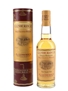 Glenmorangie 10 Year Old  35cl / 40%