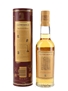 Glenmorangie 10 Year Old  35cl / 40%