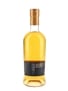 Ardnamurchan Cask Strength Release 09.22  70cl / 58.4%