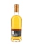Ardnamurchan Cask Strength Release 09.22  70cl / 58.4%