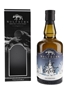 Wolfburn Let It Snow Bottled 2022 70cl / 46%