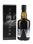Wolfburn Let It Snow Bottled 2022 70cl / 46%