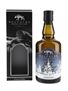 Wolfburn Let It Snow Bottled 2022 70cl / 46%