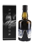 Wolfburn Let It Snow Bottled 2022 70cl / 46%