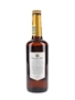 Canadian Club Bottled 1980s 75cl / 40%