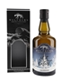 Wolfburn Let It Snow Bottled 2022 70cl / 46%