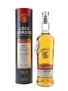 Loch Lomond Marine Drive Bottled 2018 - Manzanilla Finish 70cl / 46%