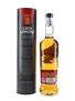Loch Lomond Marine Drive Bottled 2018 - Manzanilla Finish 70cl / 46%