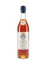 Baronne J. de Saint Pastou 1975 Bas-Armagnac Bottled 1994 70cl / 42%