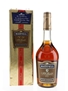 Martell 3 Star VS Bottled 1990s - Air France 70cl / 40%