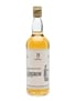 Longrow 1974 14 Year Old The Malt Scotch Whisky Company 75cl / 50%