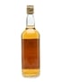 Longrow 1974 14 Year Old The Malt Scotch Whisky Company 75cl / 50%