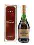 Bisquit 3 Star Bottled 1990s 70cl / 40%