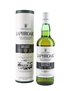 Laphroaig Select  70cl / 40%
