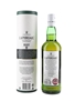 Laphroaig Select  70cl / 40%