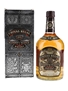 Chivas Regal 12 Year Old Bottled 1980s-1990s 100cl / 40%