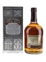 Chivas Regal 12 Year Old Bottled 1980s-1990s 100cl / 40%