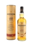 Knockando 1997 12 Year Old  70cl / 43%