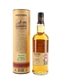 Knockando 1997 12 Year Old  70cl / 43%