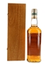 Bowmore European Fly Fishing Championships 2003  70cl / 40%