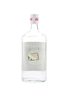 Booth's High And Dry Gin Bottled 1970s - 1980s 75cl / 40%