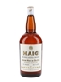 Haig Gold Label Bottled 1970s 113.6cl / 40%