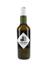 Buchanan's Black & White Spring Cap Bottled 1960s 75.7cl / 43.4%