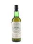 Glendronach 1979 16 Year Old Bottled 1996 - SMWS 96.6 70cl / 58.1%