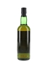 Glendronach 1979 16 Year Old Bottled 1996 - SMWS 96.6 70cl / 58.1%