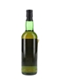 Glendronach 1979 16 Year Old Bottled 1996 - SMWS 96.6 70cl / 58.1%