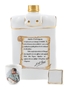 Otard Cognac Tharad Limoges - Napoleon 70cl / 40%