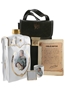 Otard Cognac Tharad Limoges - Napoleon 70cl / 40%