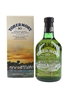 Tobermory 10 Year Old Bottled 2000s 70cl / 40%