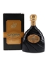 Godiva Liqueur  75cl / 17%