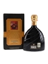 Godiva Liqueur  75cl / 17%