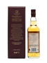 Caol Ila 1979 Mackillop's Choice - World Of Whisky 70cl