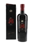 J&B Jet 12 Year Old  100cl / 43%