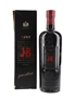 J&B Jet 12 Year Old  100cl / 43%