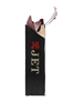 J&B Jet 12 Year Old  100cl / 43%