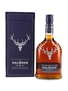 Dalmore 18 Year Old  70cl / 43%