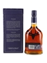 Dalmore 18 Year Old  70cl / 43%