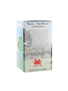 The Welsh Whisky Company Speyside Distillery 1999 Rugby Crystal Decanter 50cl / 40%